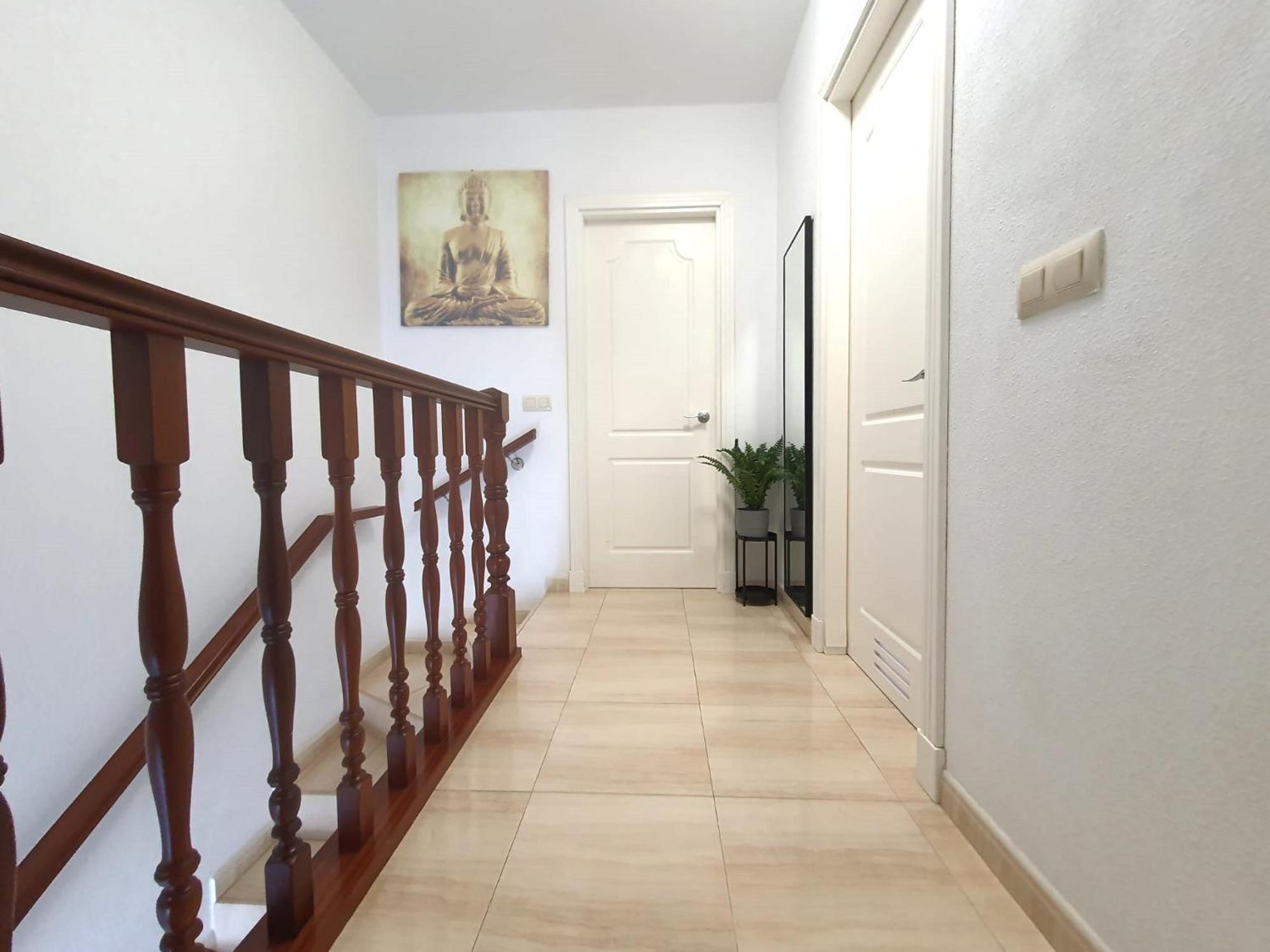 Hébergement de vacances Casa Yaiza Playa Blanca (Lanzarote)